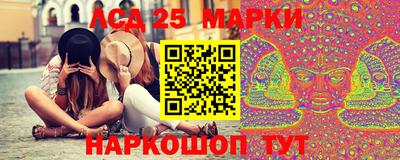 хмурый Бузулук