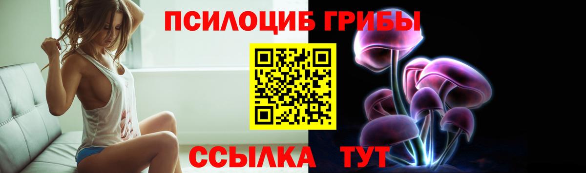Бошки Шишки  ГАШИШ  Вход с VPN  Вологда  МЕФ   Гашиш  Кокаин 